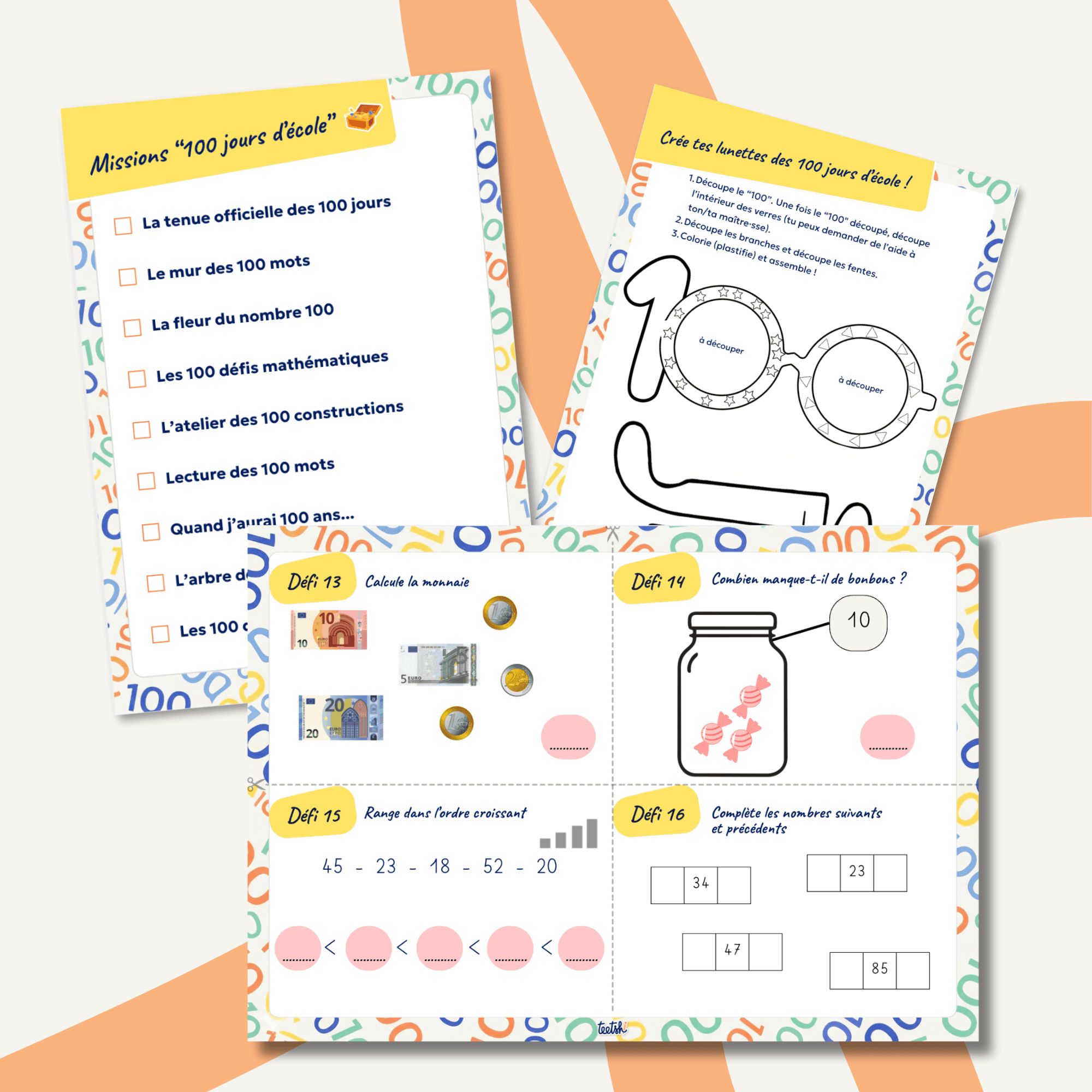 100 jours d'école.png