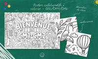 Aperçu poster collaboratif Amélie Vignette1