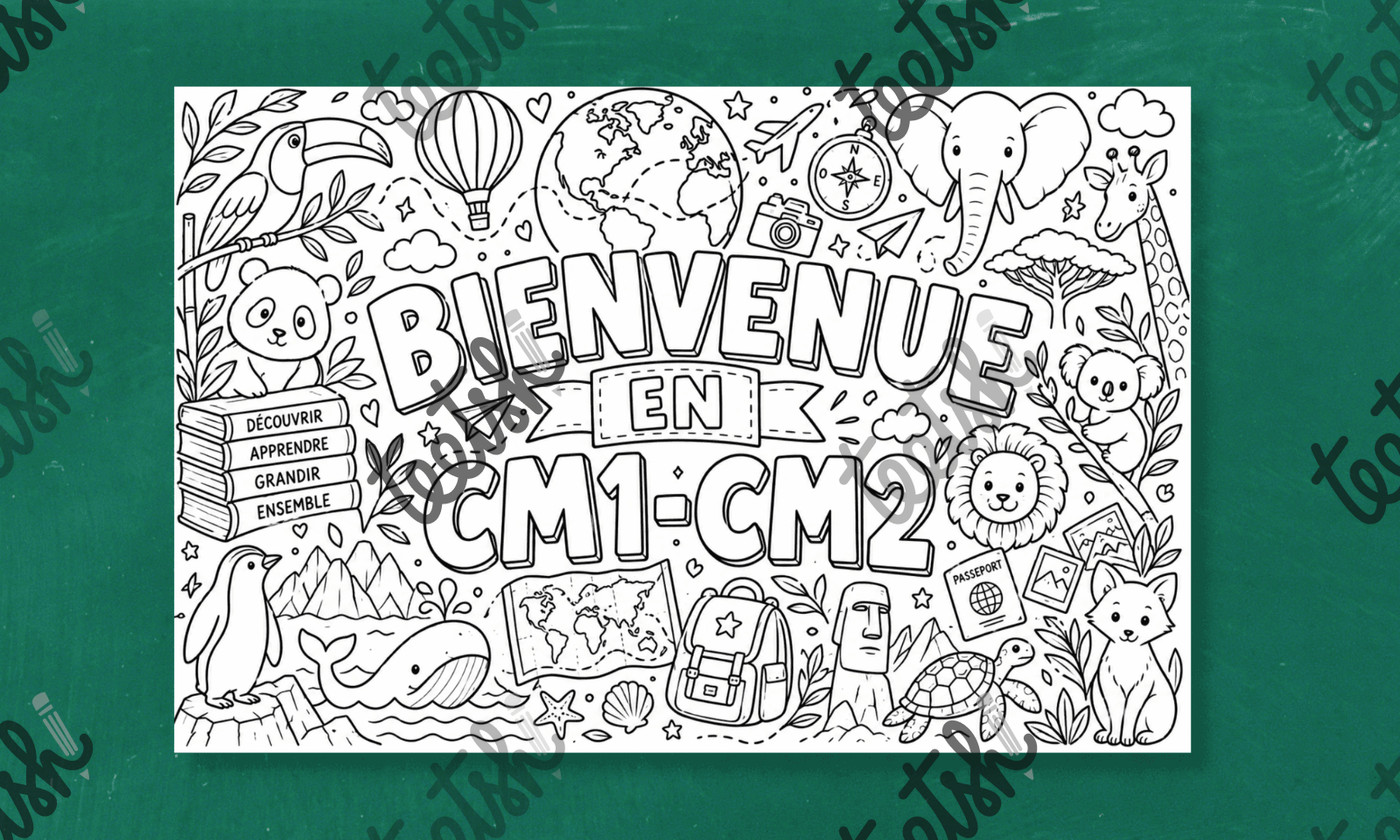 Aperçu poster collaboratif Amélie Vignette2