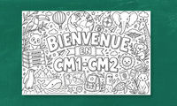 Aperçu poster collaboratif Amélie Vignette2