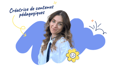 photo de Andréa Stipo
