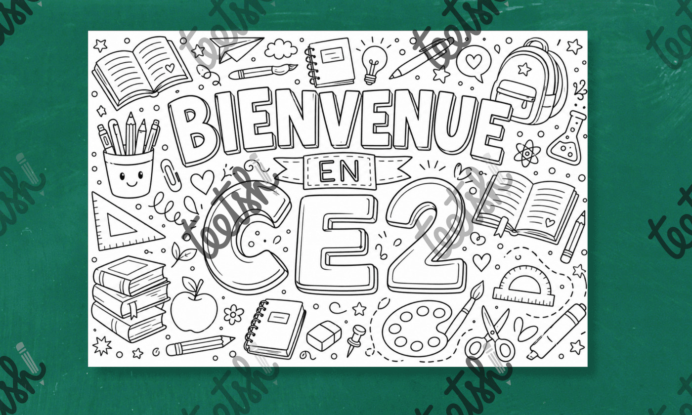 Aperçu poster collaboratif Amélie Vignette3