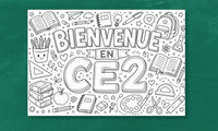 Aperçu poster collaboratif Amélie Vignette3