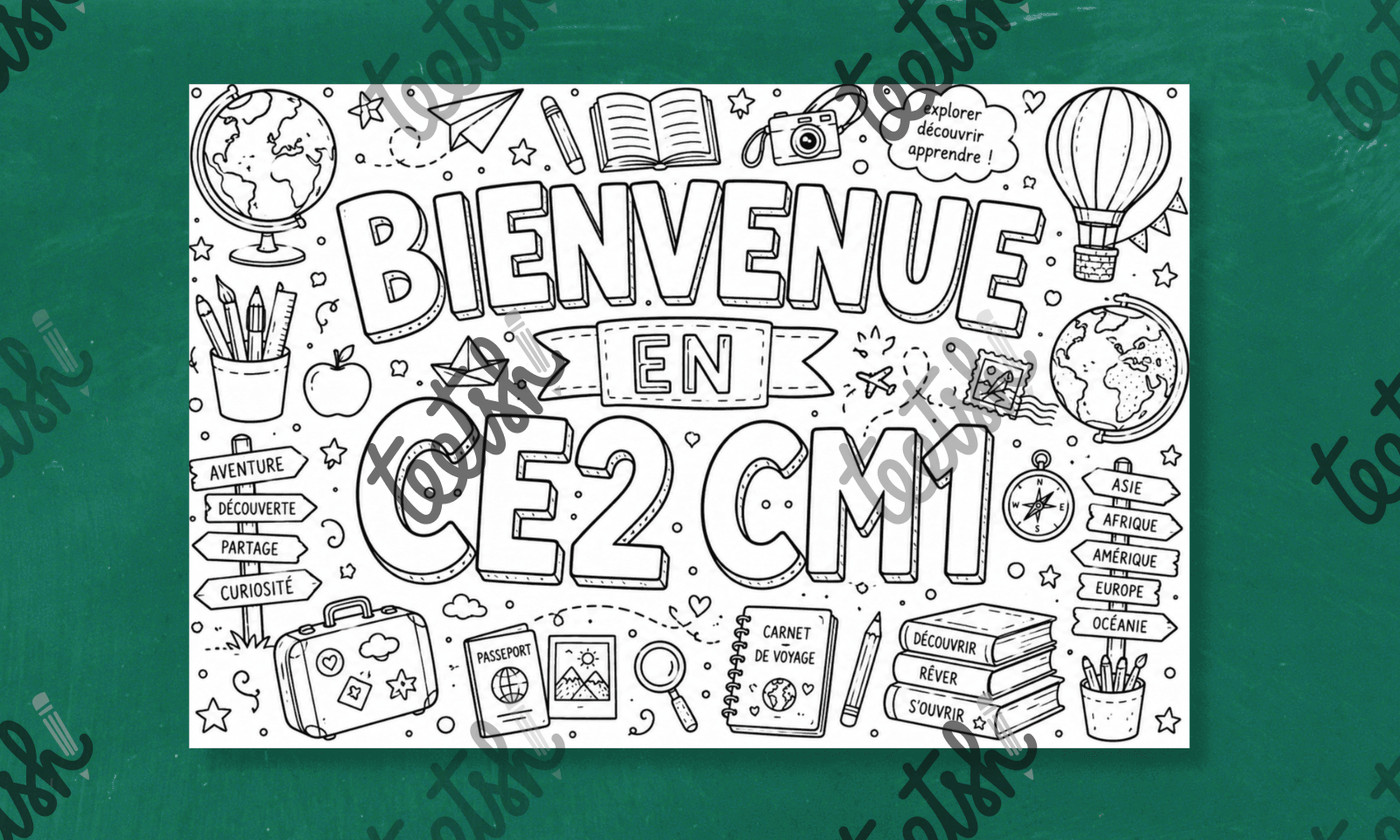 Aperçu poster collaboratif Amélie Vignette4