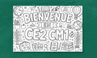 Aperçu poster collaboratif Amélie Vignette4