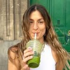 Andréa Stipo