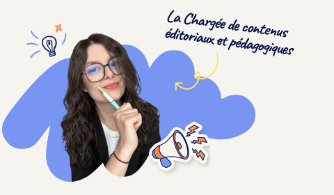photo de Amélie Dufour