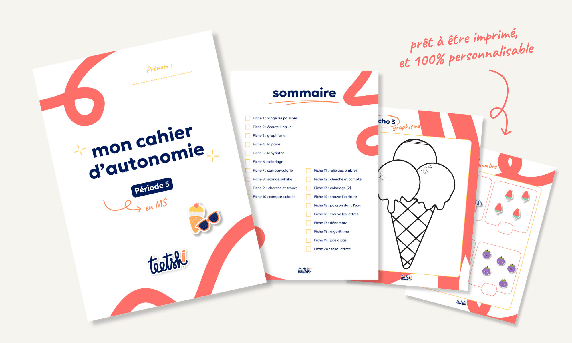 BLOG • Images Articles-2.png