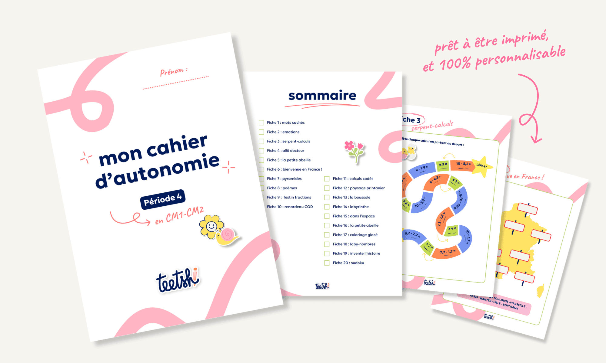 BLOG • Images Articles - 3.png