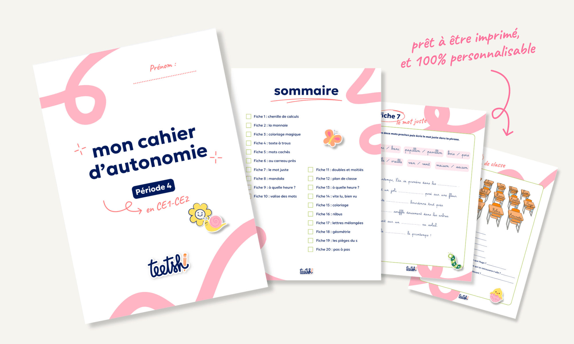 Images cahier autonomie CE P4.png
