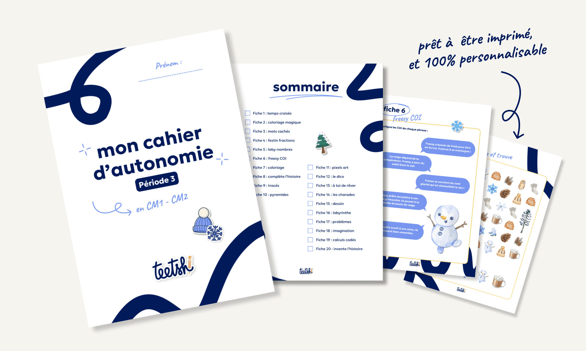 BLOG • Images Articles - 4.png