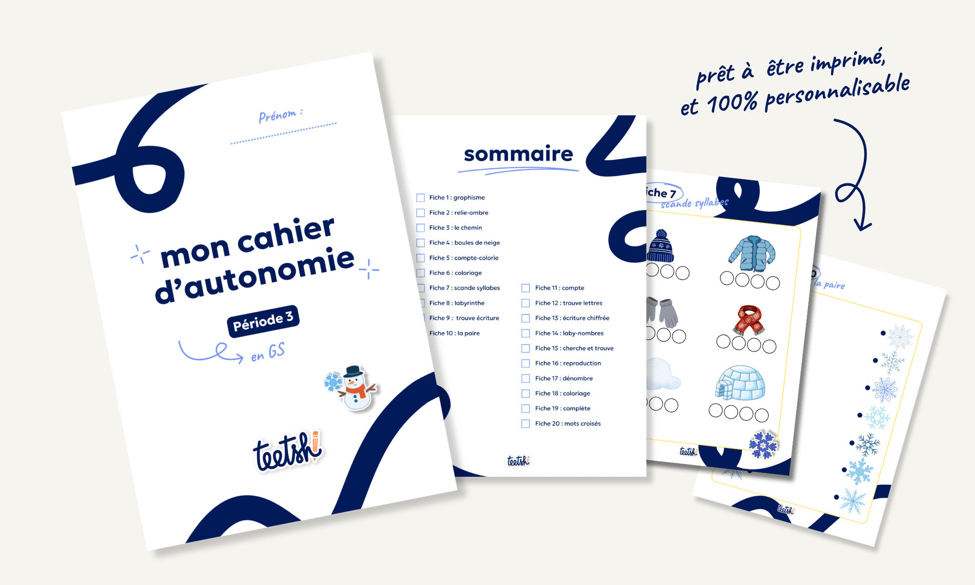 BLOG • Images Articles-5.png