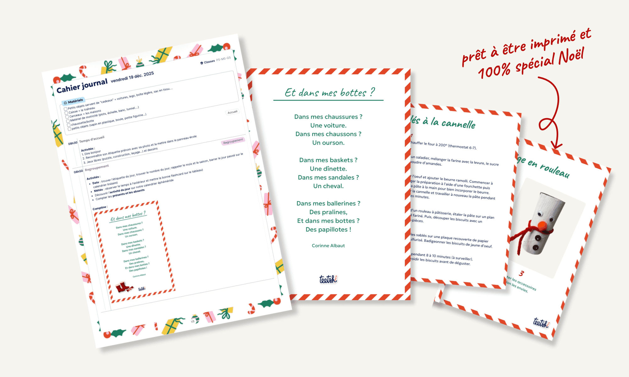 BLOG • Images Articles - 6.png