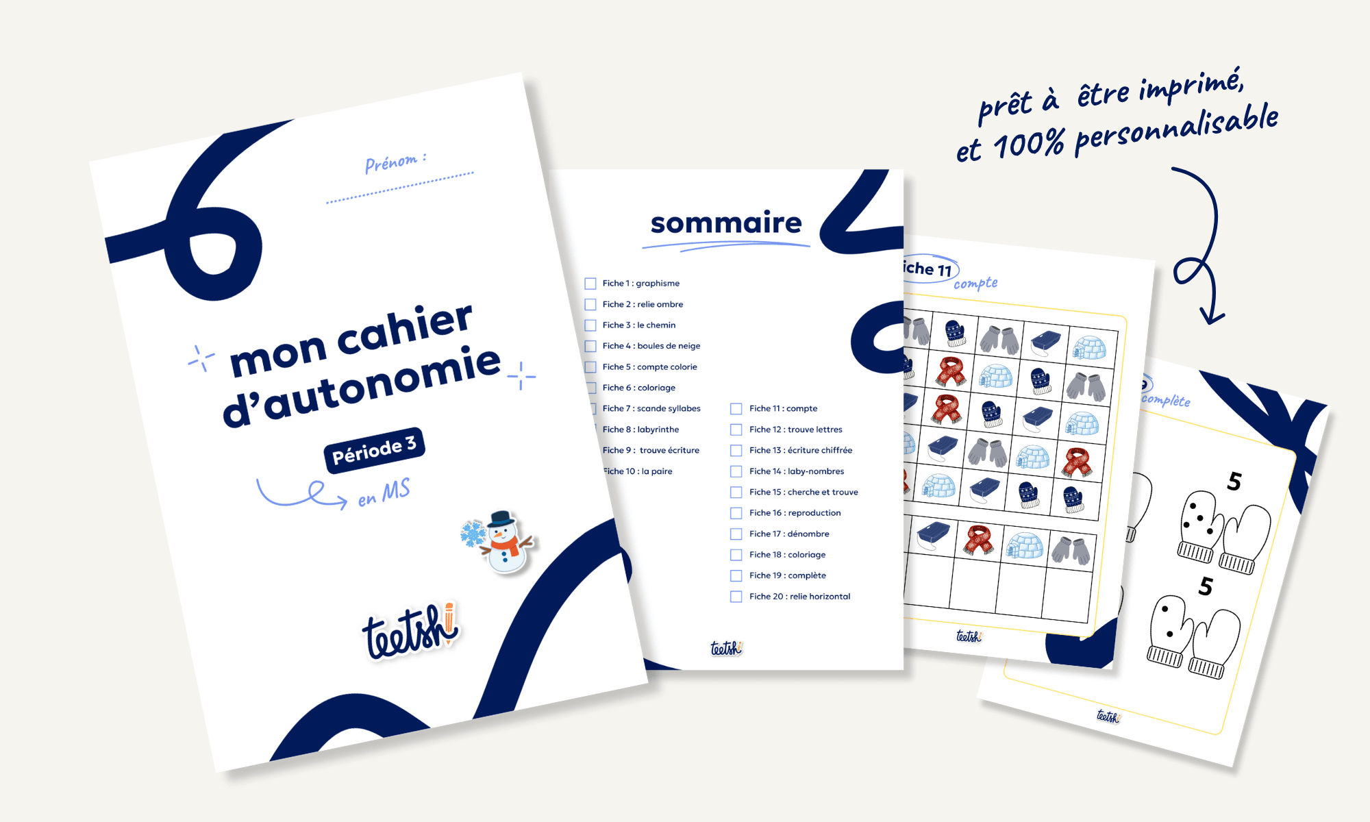 BLOG • Images Articles-7.png