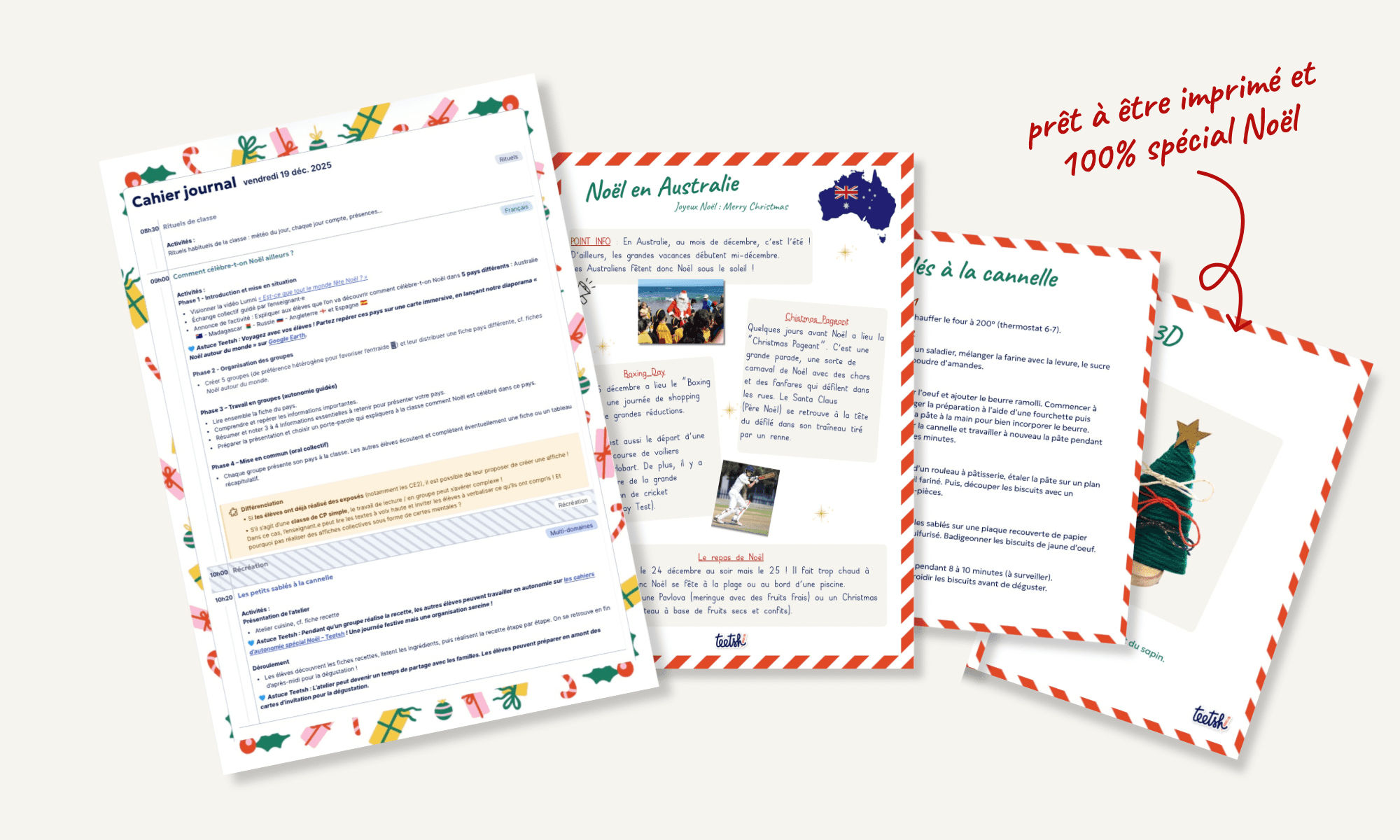 BLOG • Images Articles - 7.png