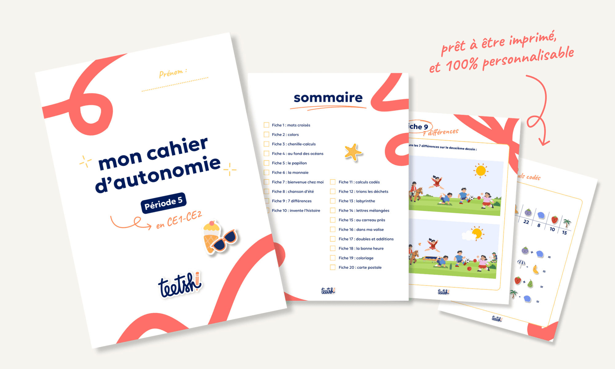 BLOG • Images Articles.png