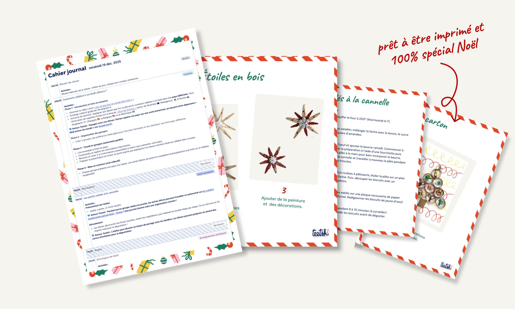 BLOG • Images Articles - 8.png