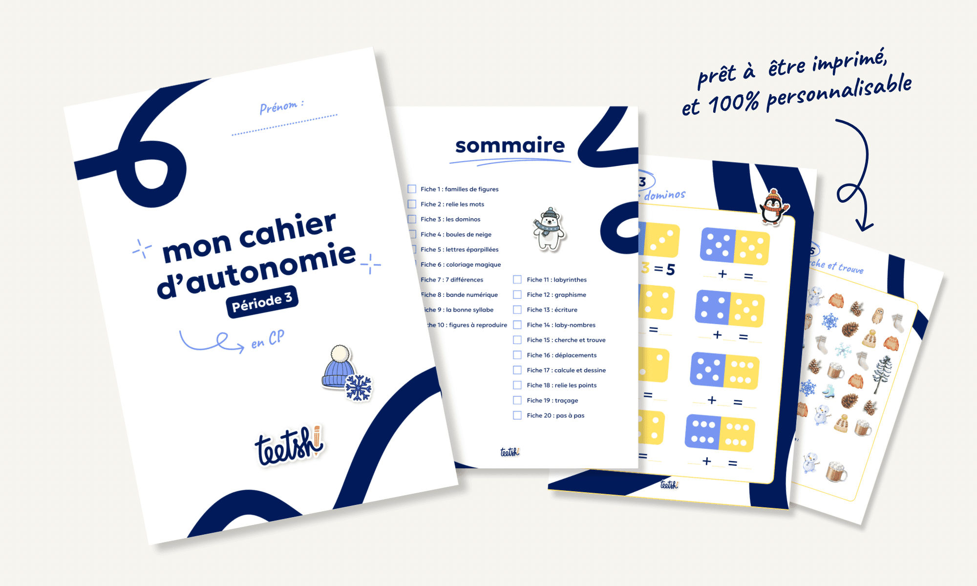 BLOG • Images Articles.png