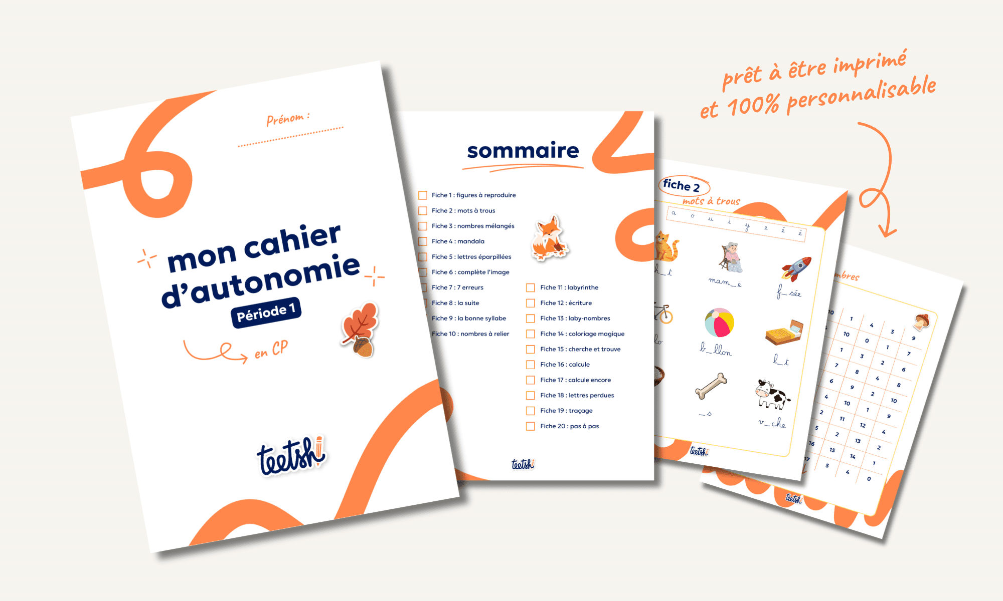 BLOG • Images Articles.png