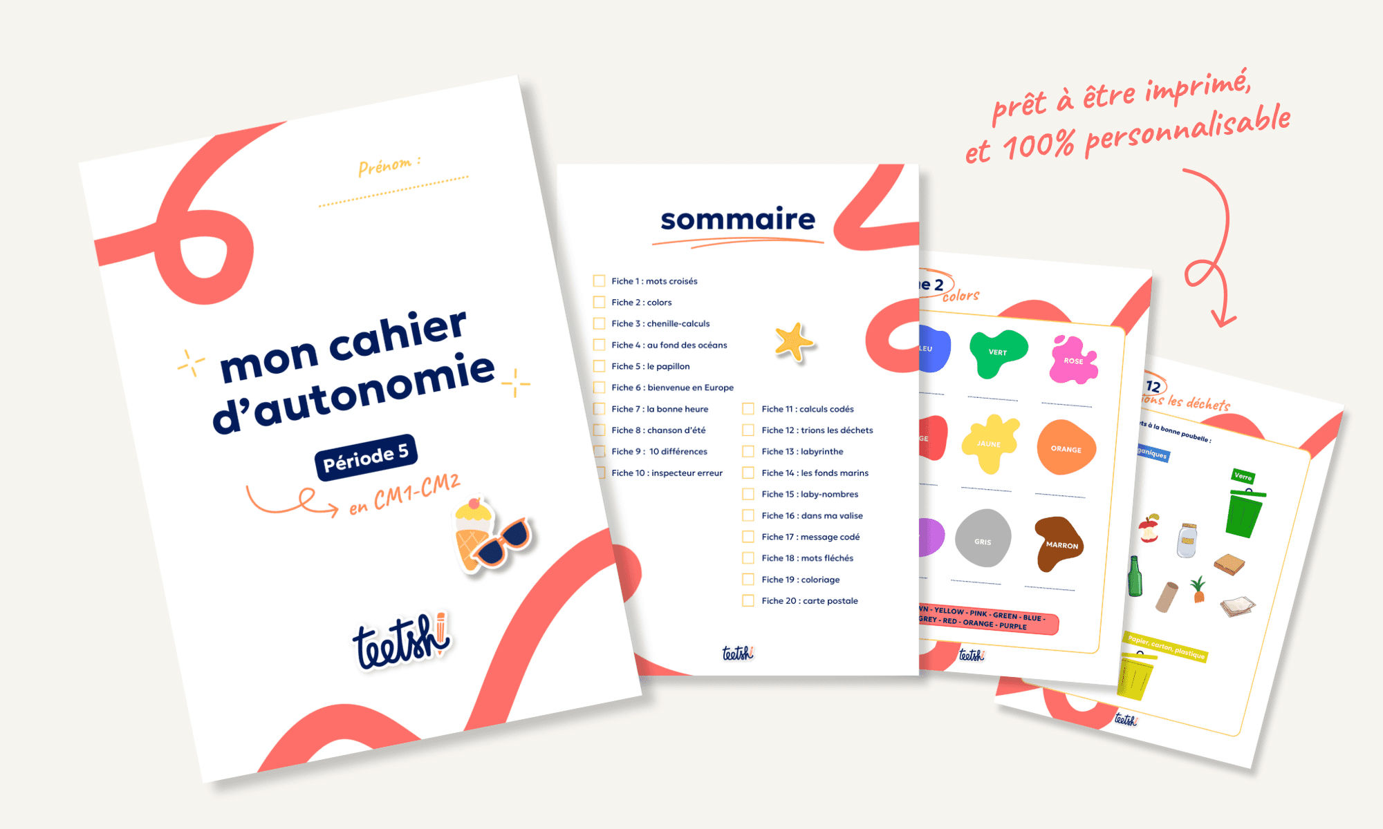 BLOG • Images Articles - 9.png