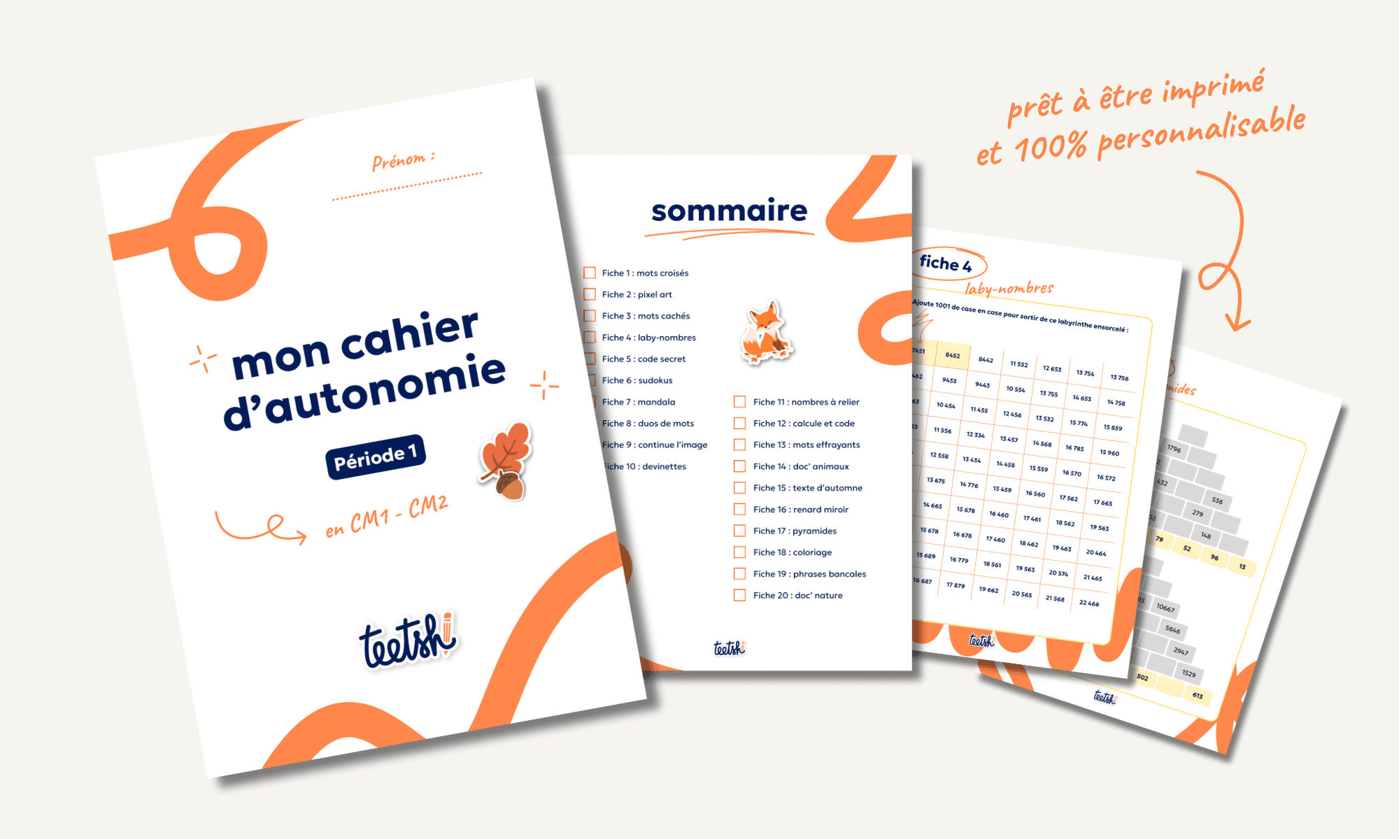 BLOG • Images Articles.png