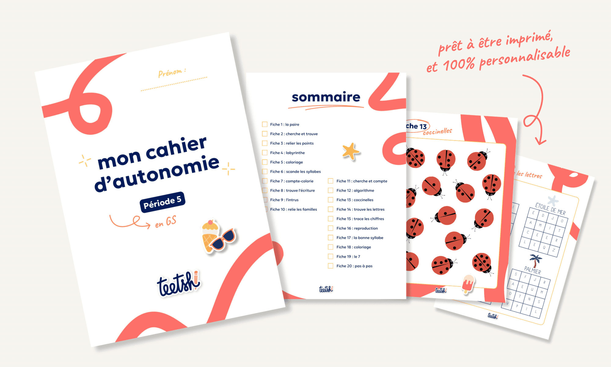 BLOG • Images Articles.png