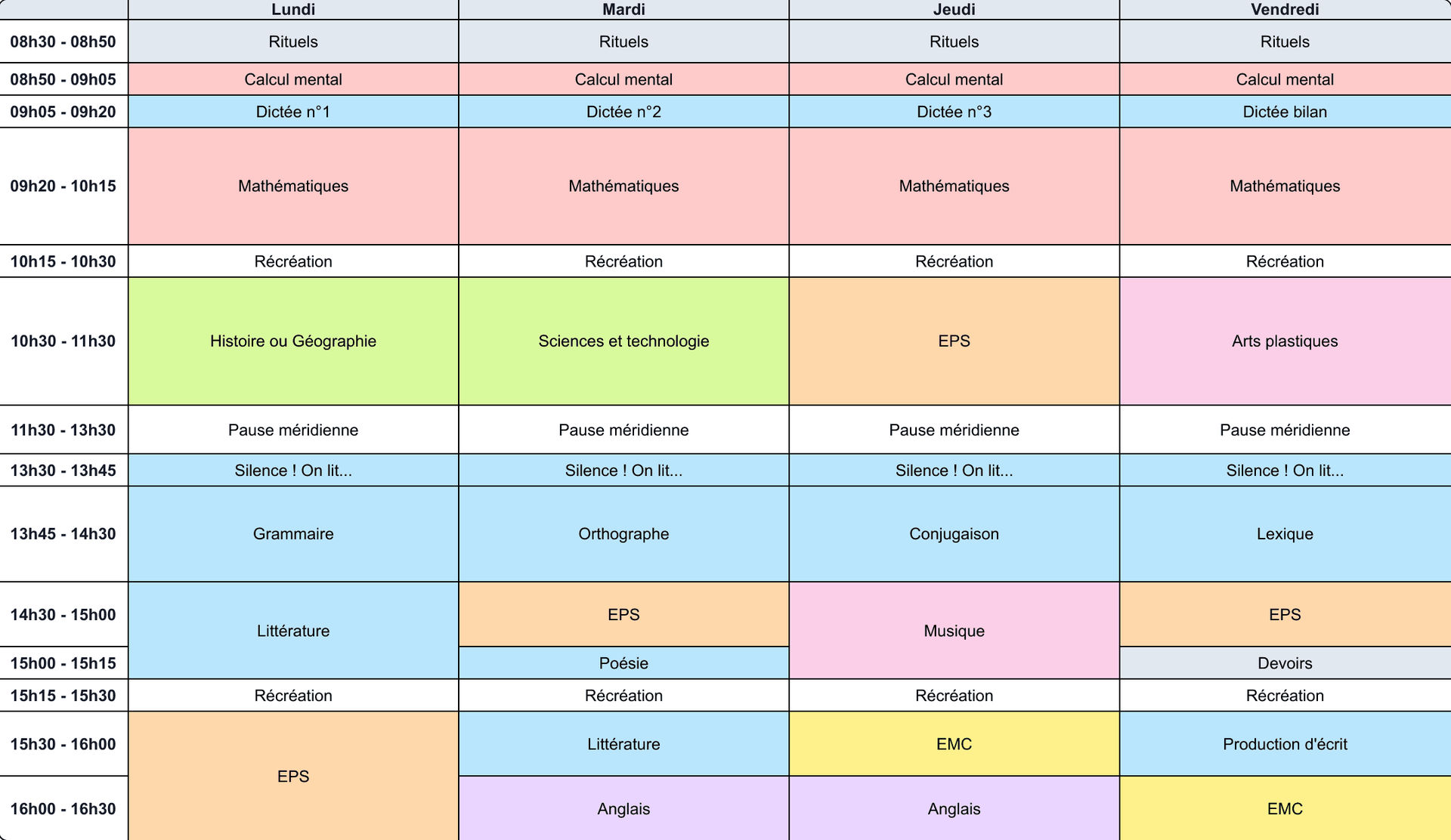 emploi-du-temps-cm1-sur-4-jours-cycle-3-teetsh