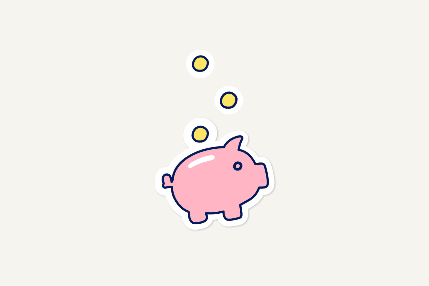 Bonus : la possibilité de faire financer Teetsh
