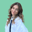 Andréa Stipo