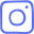 Logo Instagram