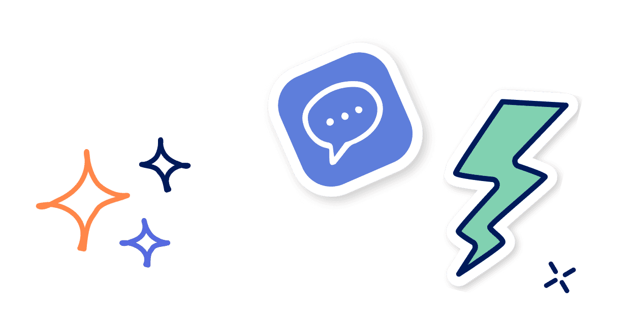 Appréciations rédigées par IA