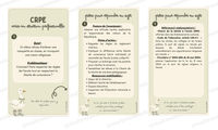 MSP CRPE Maitresse Deb Vignette 2