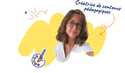 photo de Marie Derouet