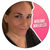 Aperçu Madame Maitresse - Image de profil auteure Teetsh