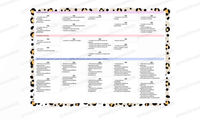 Programmation CM1 CM2 Maitresse Deb Vignette3