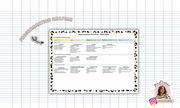 Programmation CM1 CM2 Maitresse Deb Vignette1