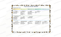 Programmation CM1 CM2 Maitresse Deb Vignette2