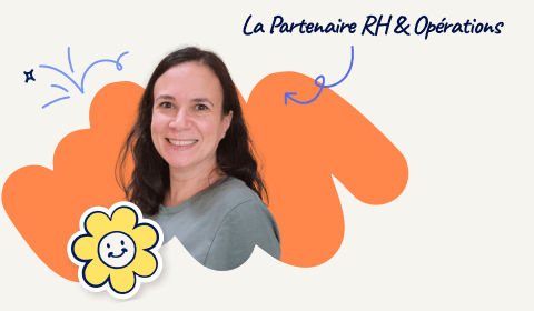 photo de Marika Salerno