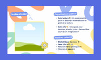 Aperçu Présentation Réunion de rentrée Teetsh - visuel 3