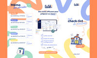 Aperçu Check-list Rentrée Teetsh