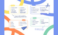 Aperçu Liste fournitures scolaires Teetsh - Visuel 3