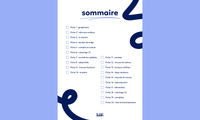 Aperçu Cahier d'autonomie Teetsh MS Période 3