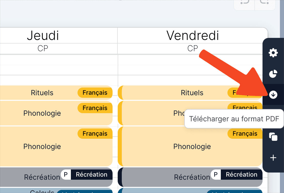 Télécharger l