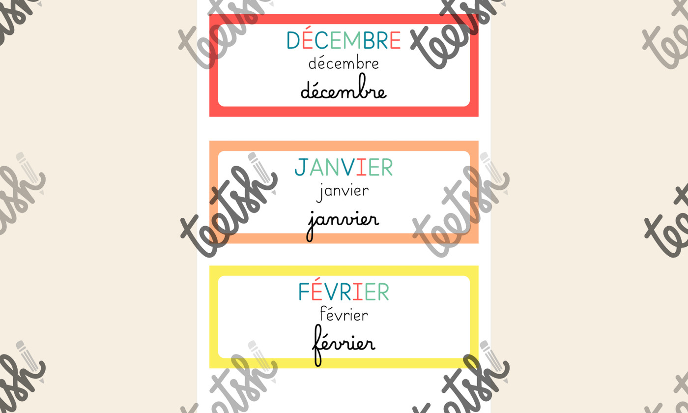 Aperçu affichage date Maitresse Flo Visuel 3