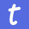 Teetsh
