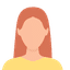 Marion via l'app Teetsh