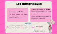 Aperçu Affichages homophones Maitresse Deb vignette 2