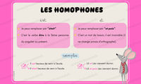 Aperçu Affichages homophones Maitresse Deb vignette 3