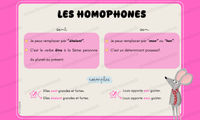 Aperçu Affichages homophones Maitresse Deb vignette 4