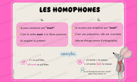 Aperçu Affichages homophones Maitresse Deb vignette 5